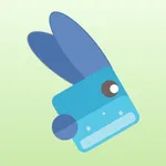 Hopping Hare icon