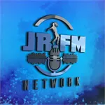 JR.FM Radio Network icon