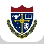 Lyon College icon