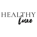 Healthy Luxe icon