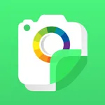 FotoCopy icon