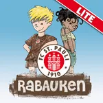 FC St. Pauli RABAUKEN Lite icon