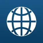 MGC icon