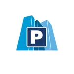 CityParkApp icon