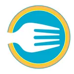 Bahamas Dining Rewards icon