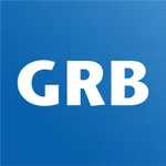 GRB Glarner Regionalbank icon