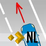 Wees Wegwijs Verkeer icon