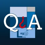 Q&A BPOL icon