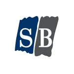 SB Saanen Bank icon