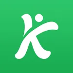 Kiliaro icon