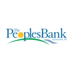 Peoples On The Go icon