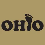 Ohio Foot & Ankle Seminar icon