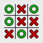 Tic Tac Toe - Tick Tack Toe icon