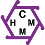 CHMM Quiz Game icon