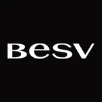 BESV SMART APP icon