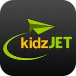 KidzJet icon