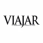 Viajar (revista) icon