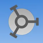 Surepass Password Manager icon