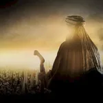 موسوعة قصص الصحابة icon