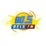 Cidade Bela FM icon