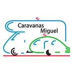 Caravanas Miguel icon