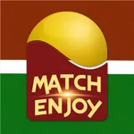 MatchEnjoy icon