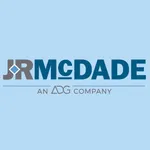 JRMcDade Mobile icon