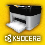 KYOCERA Print for Students icon