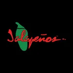 Taqueria Jalapenos icon