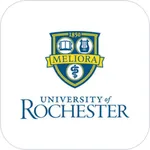 University of Rochester icon