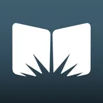 The Study Bible icon