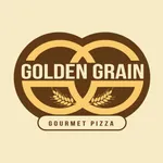 Golden Grain Pizza icon