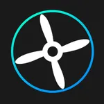 Drone Buddy: Fly Drone Safely icon