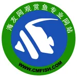 海友网 icon