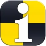 ТАКСИ КОПЕЕЧКА icon