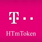 HT mToken icon