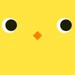 Can Your Pet 2 : Returns icon