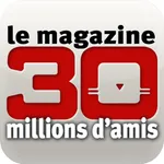 30 Millions d'Amis! icon