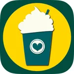 StarbucksHolic icon