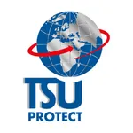 TSU Protect icon