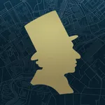 Hans Christian Andersen Trail icon