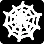忍者跳跃官方正版免费手游OL：小黄人光头强地铁跑酷 火柴人蜘蛛网快跑 icon
