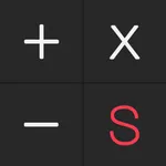 SafeCalc - Private Calculator icon