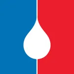 Termoidraulicashop icon