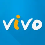 Vivo Duoc Docentes icon