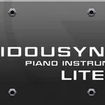 iDousyn Lite icon