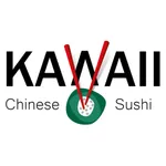 Kawaii Chinese & Sushi icon