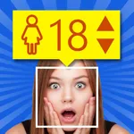 Set Your Age - How Old Do I Look - Official Version icon