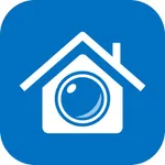 Unieye Home icon