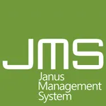 JMS icon